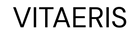 Vitaeris