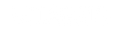Vitaeris
