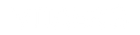 Vitaeris